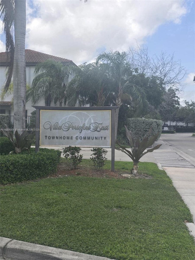 991NE 30th Ave Unit 991, Homestead, FL 33033 - photo 3