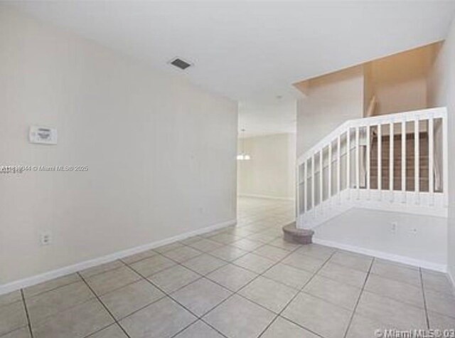 991NE 30th Ave Unit 991, Homestead, FL 33033 - photo 4