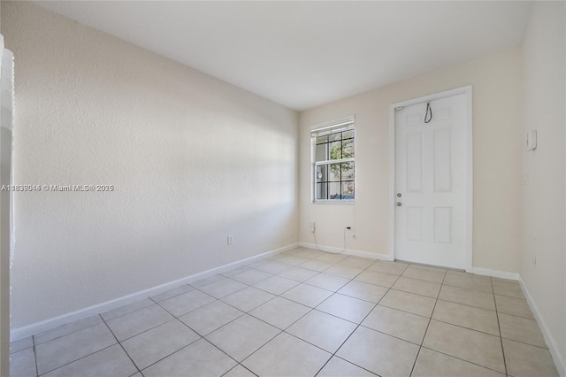 991NE 30th Ave Unit 991, Homestead, FL 33033 - photo 5