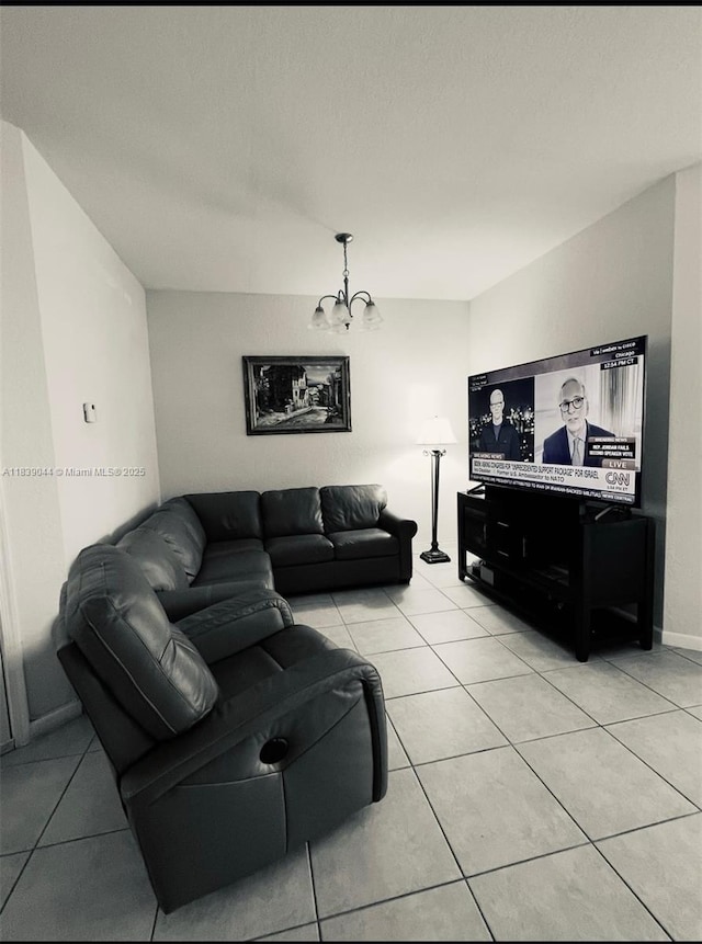 991NE 30th Ave Unit 991, Homestead, FL 33033 - photo 6