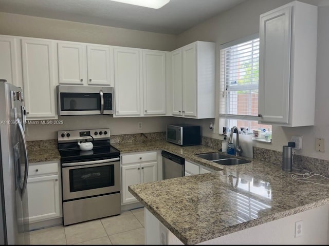 991NE 30th Ave Unit 991, Homestead, FL 33033 - photo 7