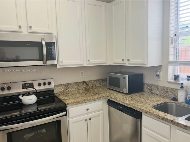 991NE 30th Ave Unit 991, Homestead, FL 33033 - photo 8