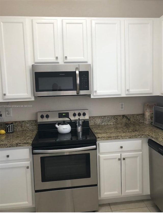 991NE 30th Ave Unit 991, Homestead, FL 33033 - photo 9