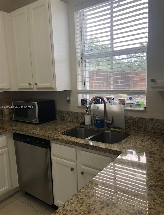 991NE 30th Ave Unit 991, Homestead, FL 33033 - photo 10