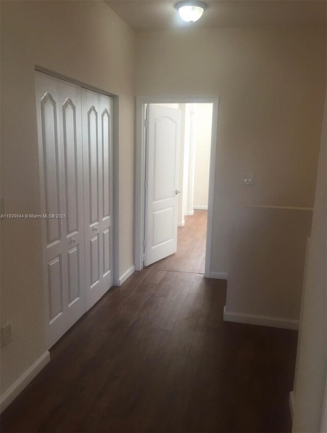 991NE 30th Ave Unit 991, Homestead, FL 33033 - photo 11