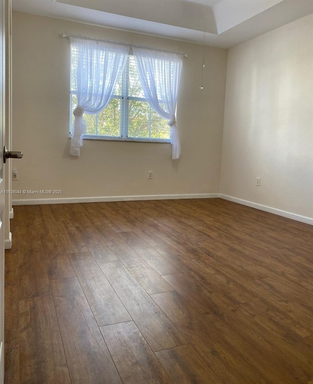 991NE 30th Ave Unit 991, Homestead, FL 33033 - photo 12
