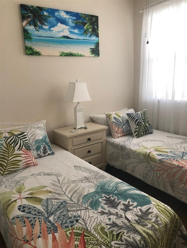 991NE 30th Ave Unit 991, Homestead, FL 33033 - photo 13