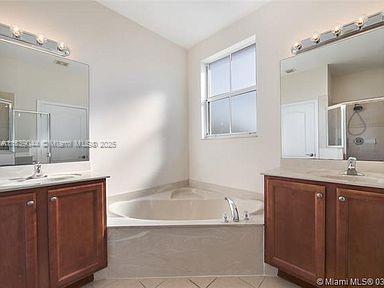 991NE 30th Ave Unit 991, Homestead, FL 33033 - photo 14