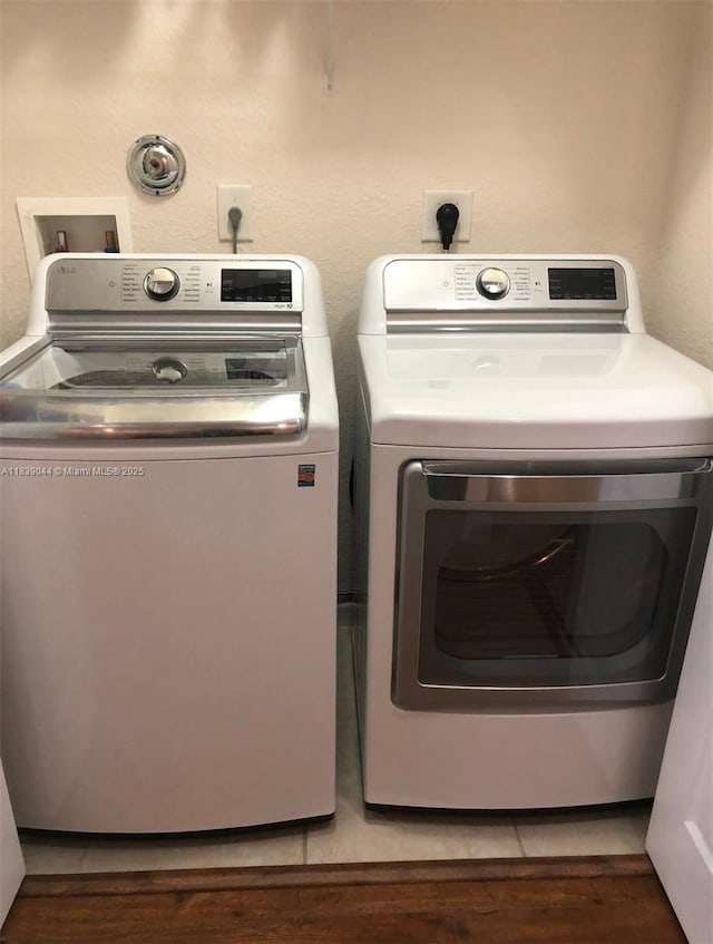 991NE 30th Ave Unit 991, Homestead, FL 33033 - photo 18