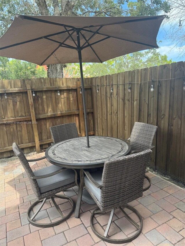 991NE 30th Ave Unit 991, Homestead, FL 33033 - photo 19