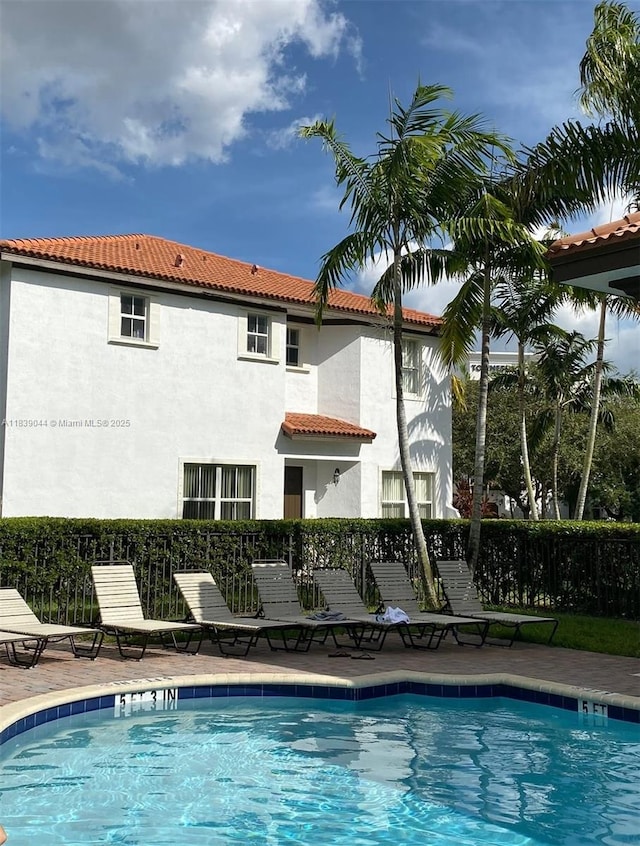 991NE 30th Ave Unit 991, Homestead, FL 33033 - photo 20