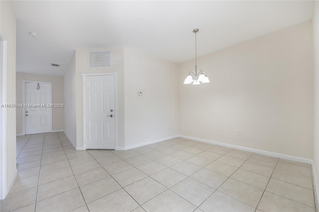 991NE 30th Ave Unit 991, Homestead, FL 33033 - photo 21