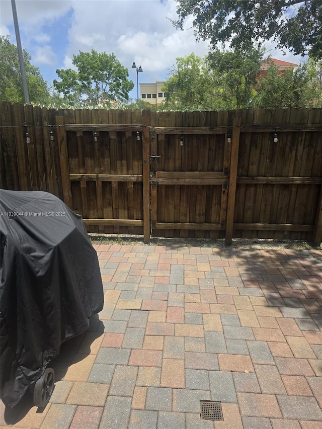 991NE 30th Ave Unit 991, Homestead, FL 33033 - photo 22