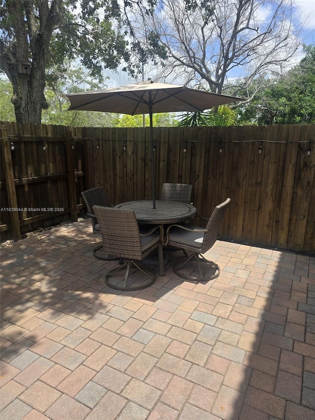 991NE 30th Ave Unit 991, Homestead, FL 33033 - photo 23