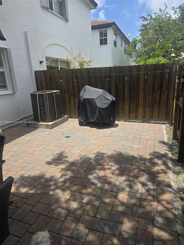 991NE 30th Ave Unit 991, Homestead, FL 33033 - photo 24