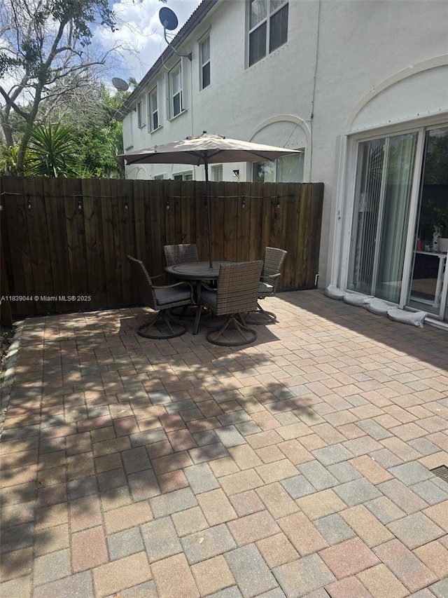 991NE 30th Ave Unit 991, Homestead, FL 33033 - photo 25