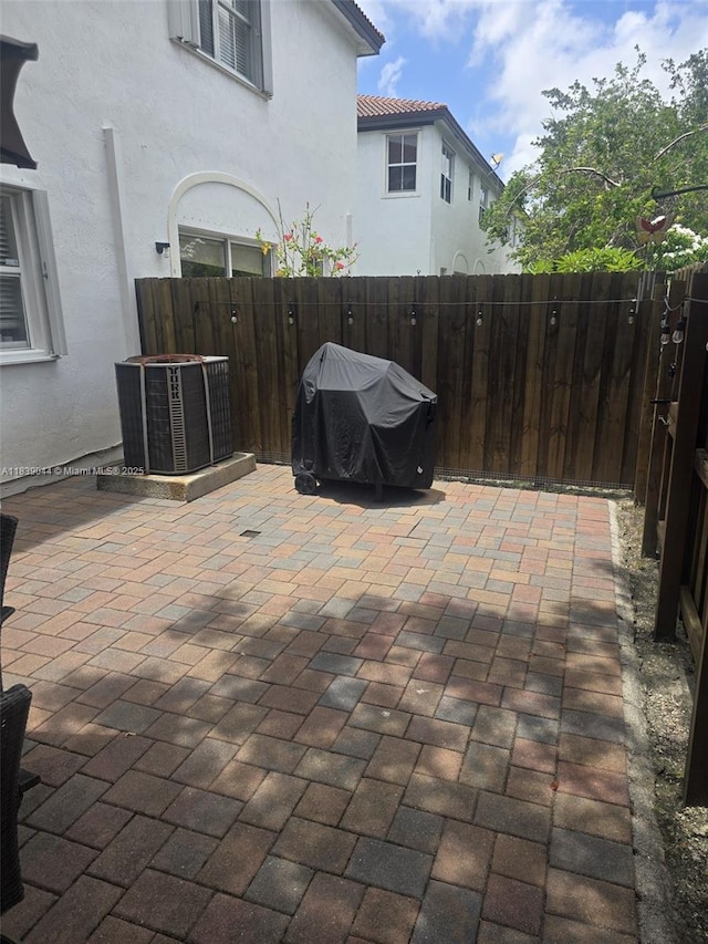 991NE 30th Ave Unit 991, Homestead, FL 33033 - photo 26