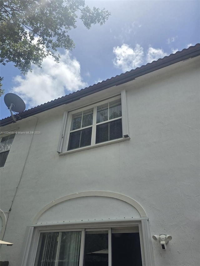 991NE 30th Ave Unit 991, Homestead, FL 33033 - photo 27