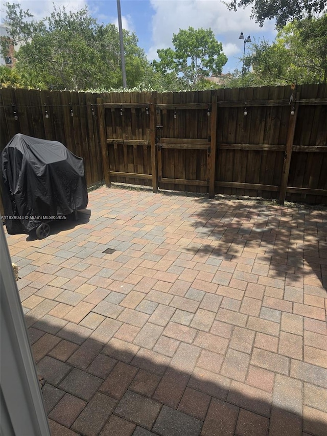 991NE 30th Ave Unit 991, Homestead, FL 33033 - photo 28