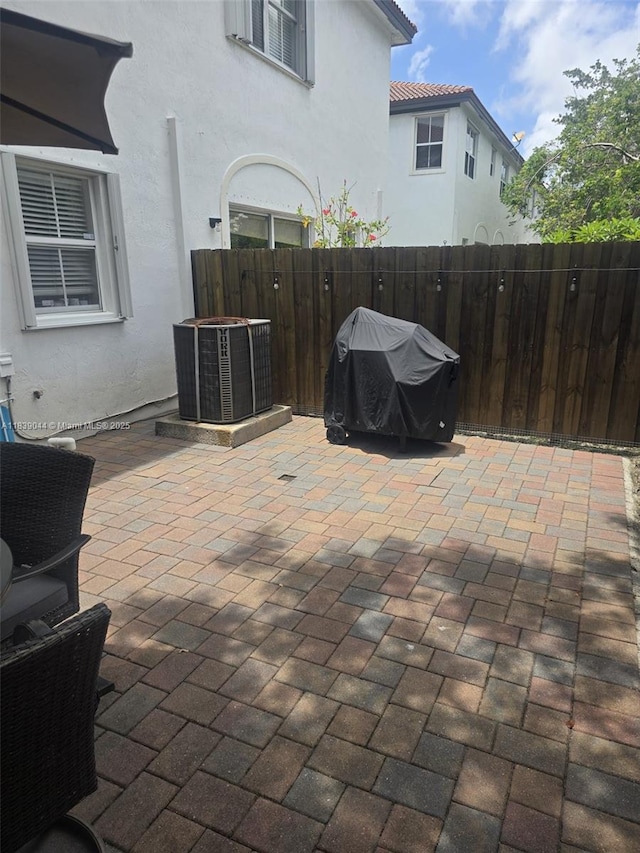 991NE 30th Ave Unit 991, Homestead, FL 33033 - photo 31