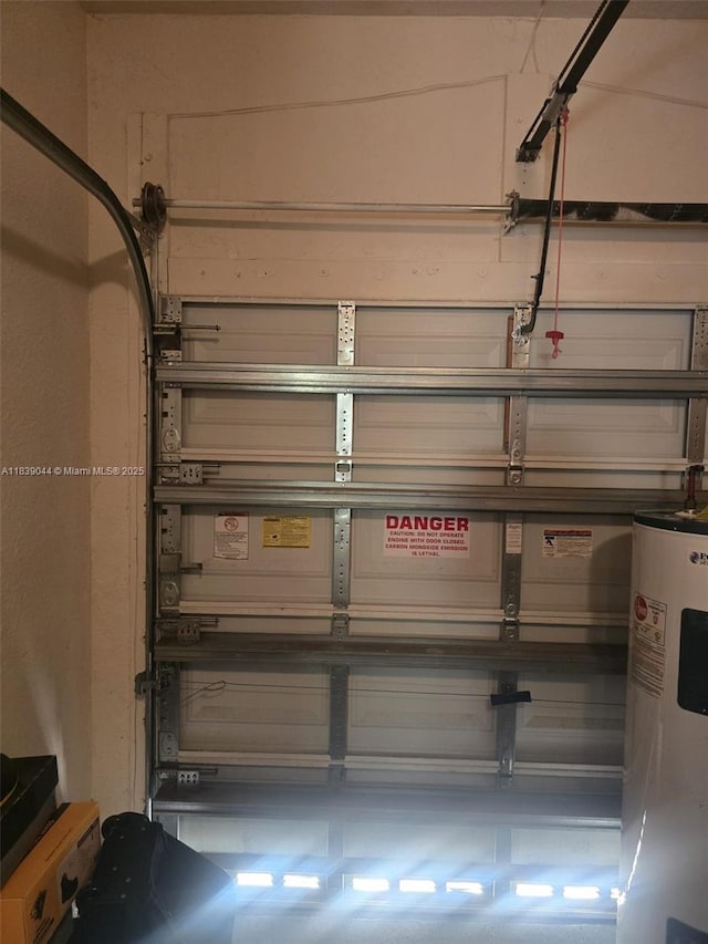 991NE 30th Ave Unit 991, Homestead, FL 33033 - photo 32