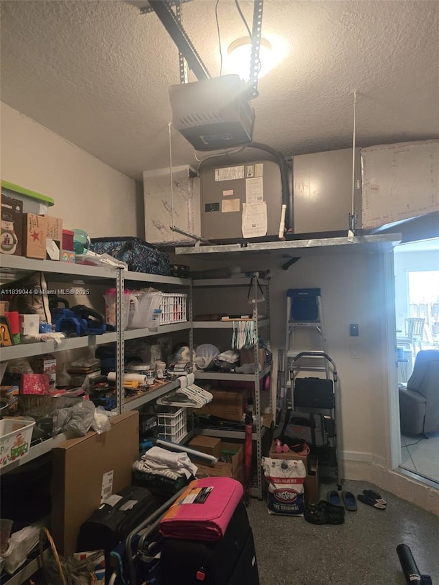 991NE 30th Ave Unit 991, Homestead, FL 33033 - photo 33