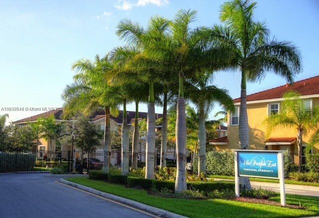 991NE 30th Ave Unit 991, Homestead, FL 33033 - photo 34