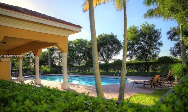 991NE 30th Ave Unit 991, Homestead, FL 33033 - photo 35