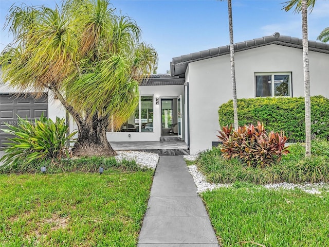 915 N 14th Ave, Hollywood, FL 33020 - photo 1