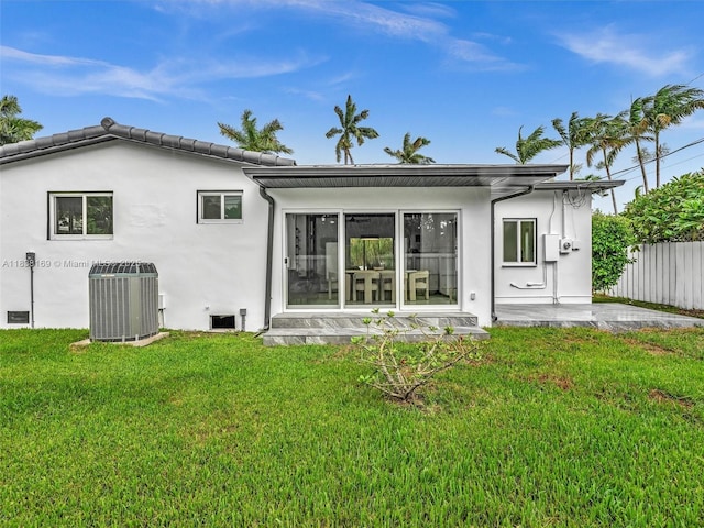 915 N 14th Ave, Hollywood, FL 33020 - photo 2