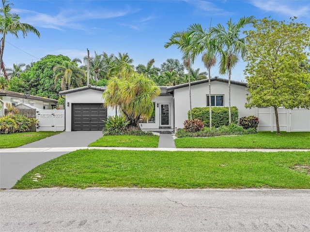 915 N 14th Ave, Hollywood, FL 33020 - photo 3