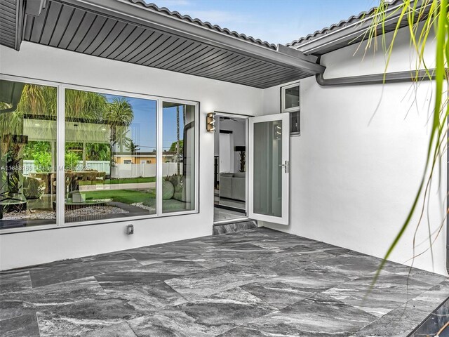 915 N 14th Ave, Hollywood, FL 33020 - photo 4