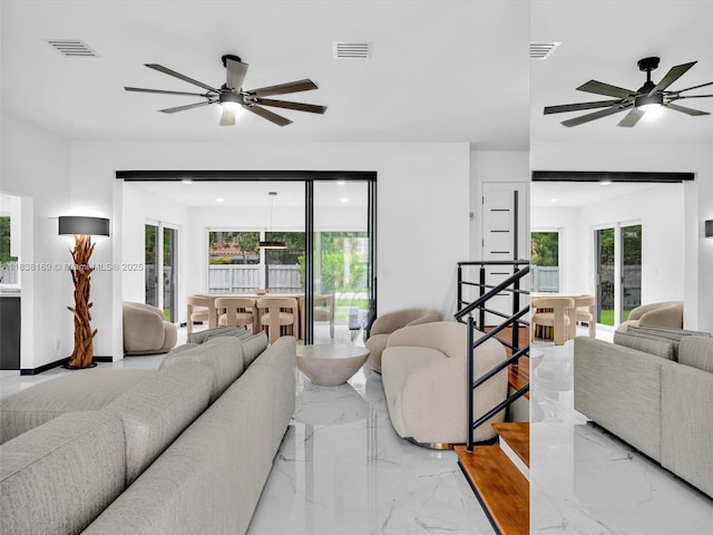 915 N 14th Ave, Hollywood, FL 33020 - photo 5