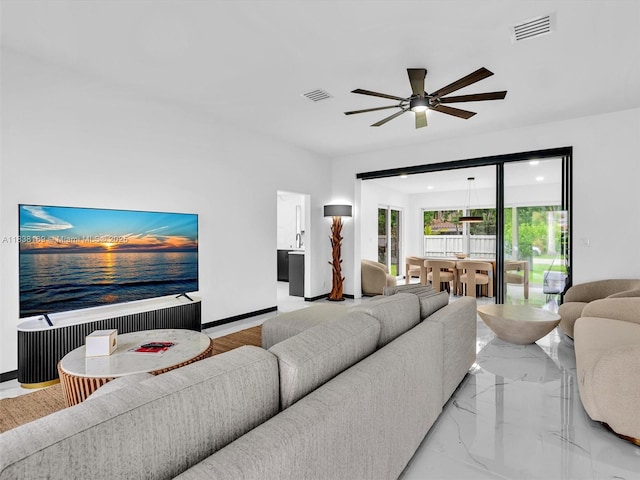 915 N 14th Ave, Hollywood, FL 33020 - photo 6