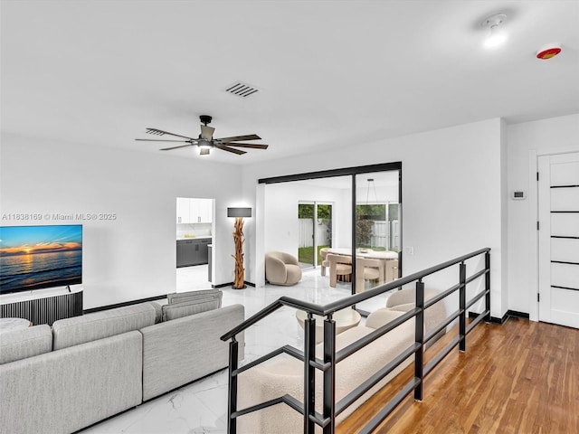 915 N 14th Ave, Hollywood, FL 33020 - photo 7