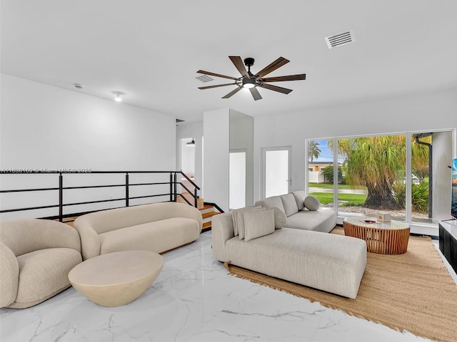 915 N 14th Ave, Hollywood, FL 33020 - photo 8