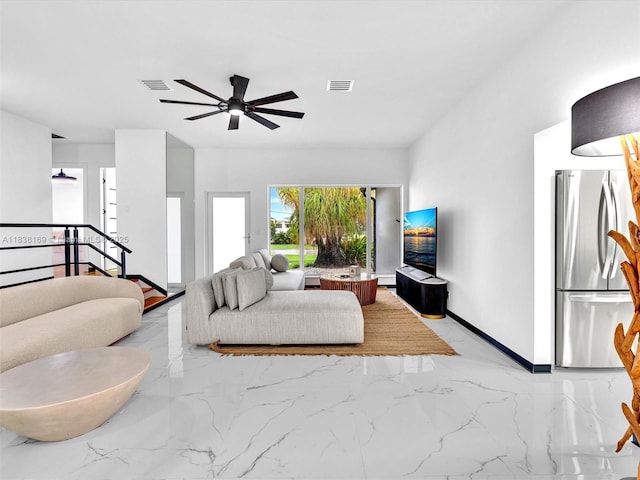 915 N 14th Ave, Hollywood, FL 33020 - photo 9