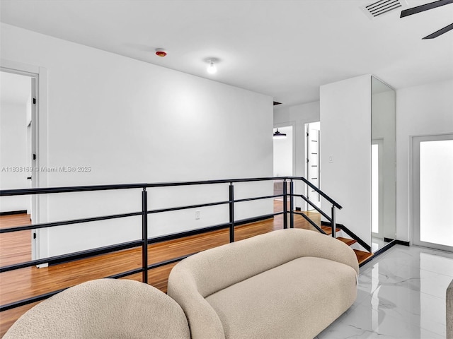 915 N 14th Ave, Hollywood, FL 33020 - photo 10