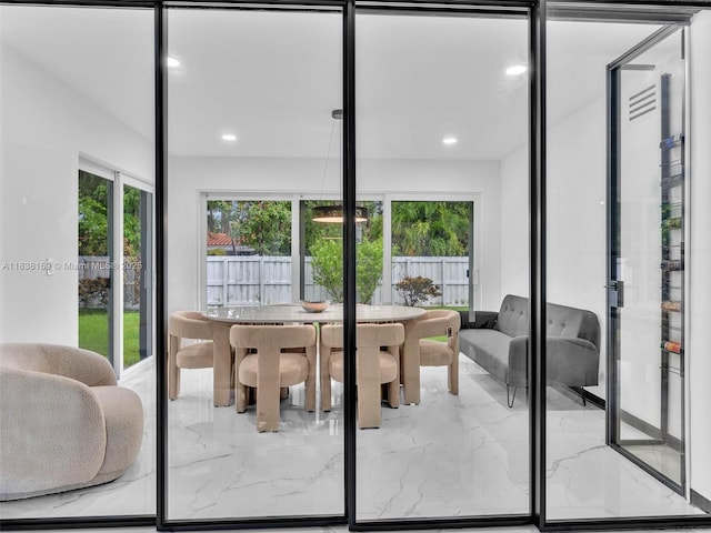 915 N 14th Ave, Hollywood, FL 33020 - photo 11