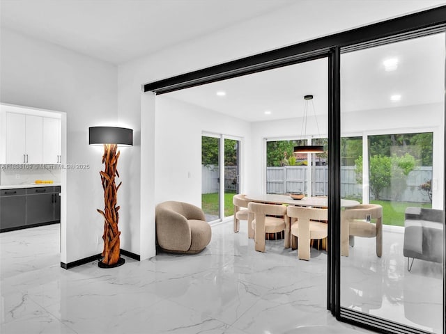 915 N 14th Ave, Hollywood, FL 33020 - photo 12