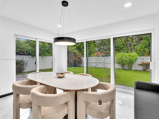 915 N 14th Ave, Hollywood, FL 33020 - photo 13