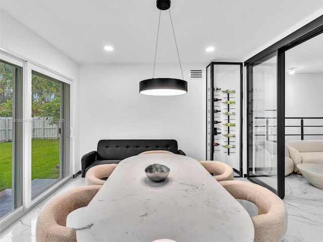 915 N 14th Ave, Hollywood, FL 33020 - photo 14