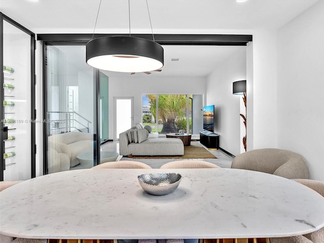 915 N 14th Ave, Hollywood, FL 33020 - photo 15