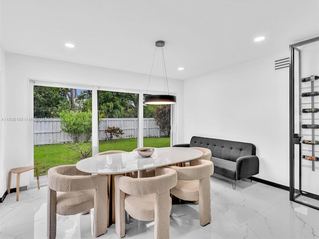 915 N 14th Ave, Hollywood, FL 33020 - photo 16