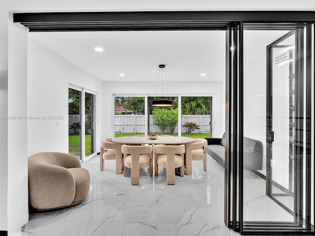 915 N 14th Ave, Hollywood, FL 33020 - photo 17
