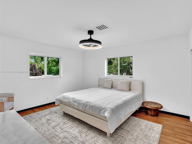 915 N 14th Ave, Hollywood, FL 33020 - photo 18