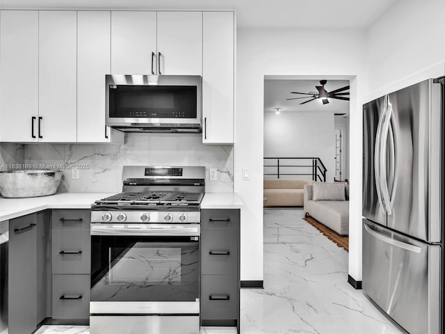 915 N 14th Ave, Hollywood, FL 33020 - photo 19