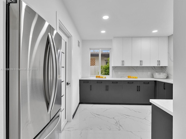 915 N 14th Ave, Hollywood, FL 33020 - photo 20