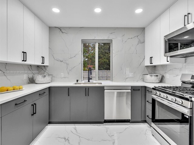 915 N 14th Ave, Hollywood, FL 33020 - photo 21