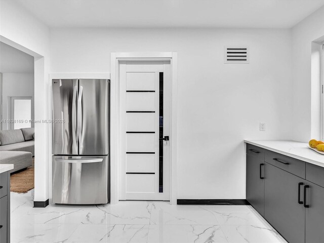 915 N 14th Ave, Hollywood, FL 33020 - photo 22